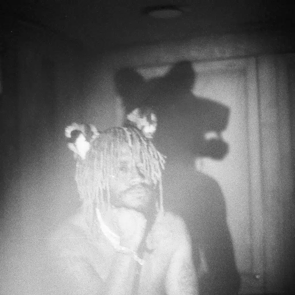 Fair Chance (Floating Points Remix) [feat. Ty Dolla $ign & Lil B]