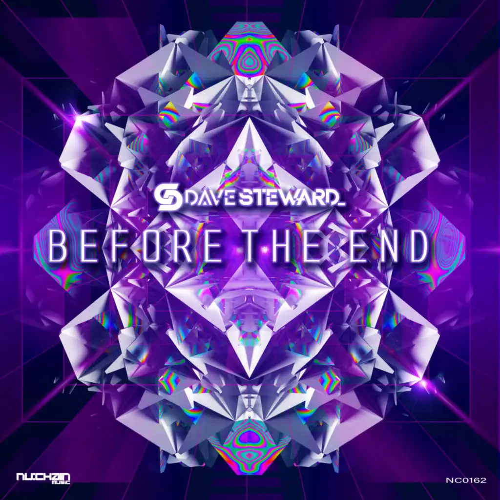 Before The End (Radio Edit)