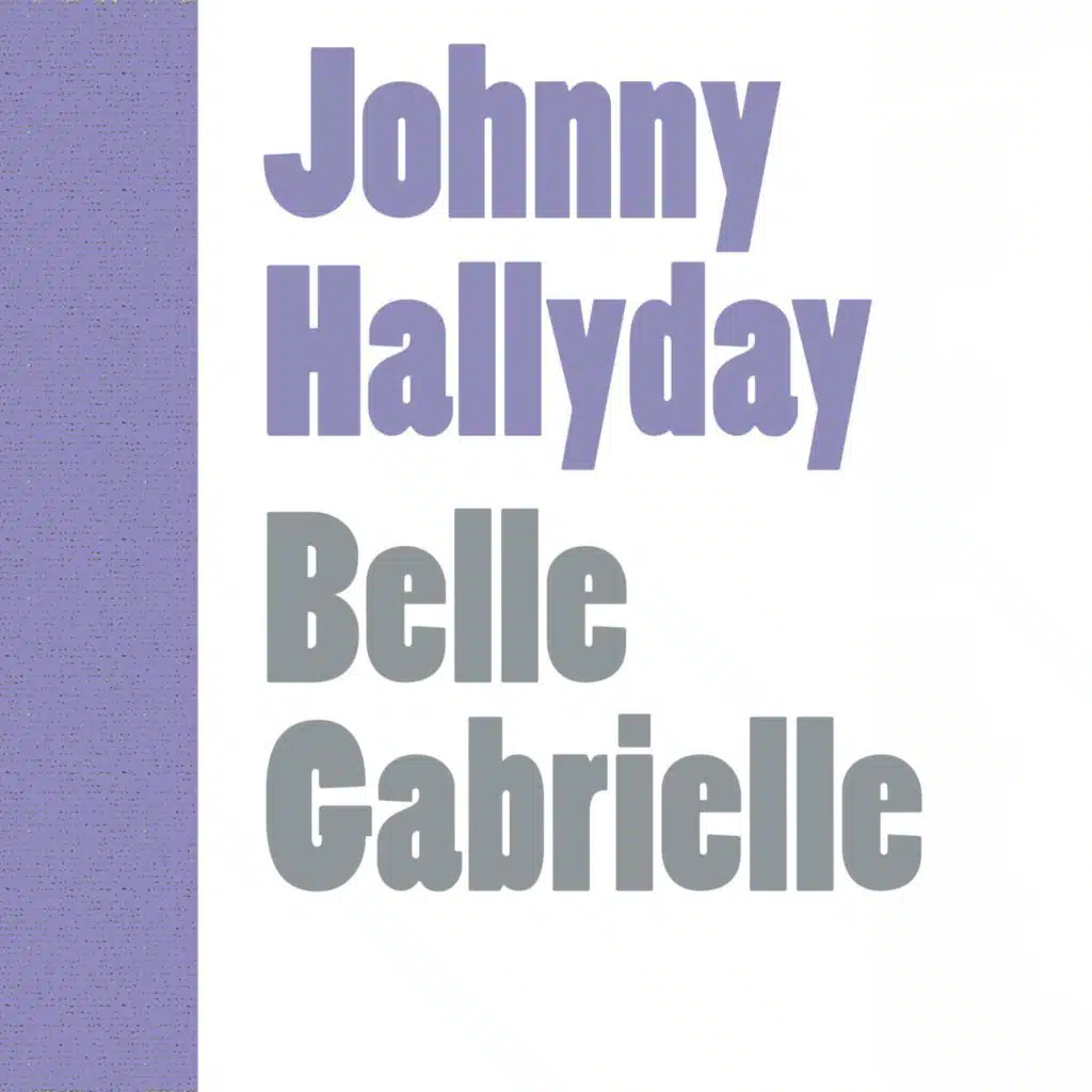 Premier Amour (First Love)