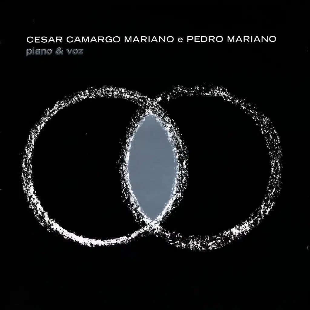 Piano & Voz
