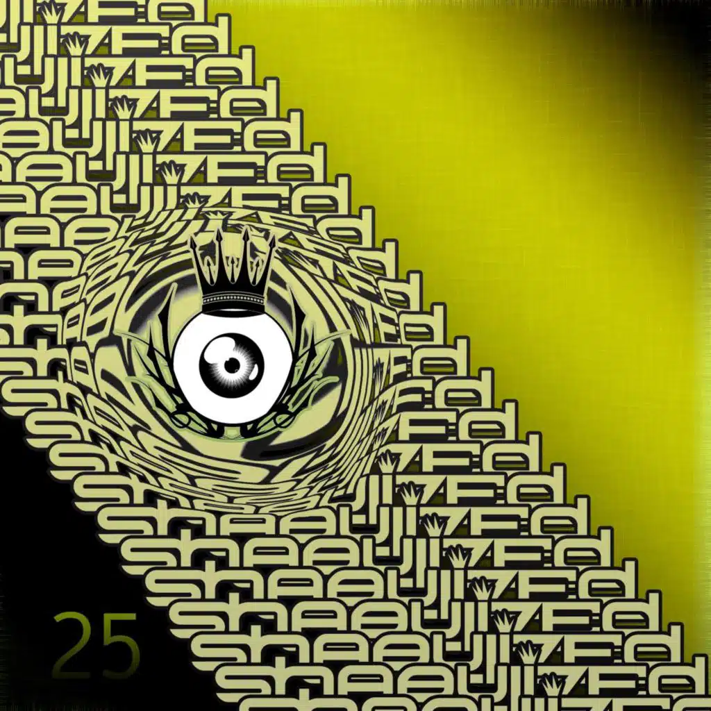 Reach Out (Nicholas Van Orton Remix)