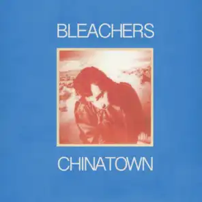 Chinatown (feat. Bruce Springsteen)