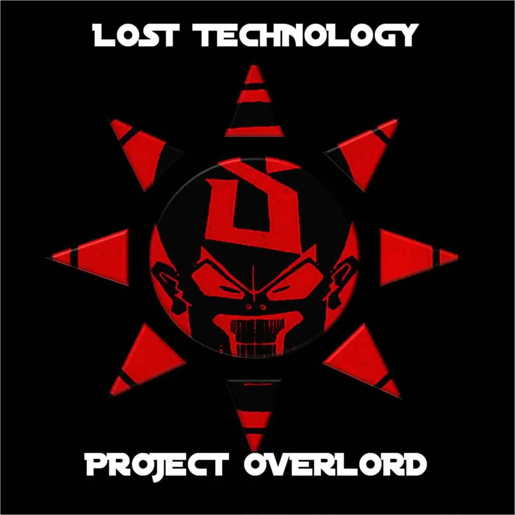 Lost Technology