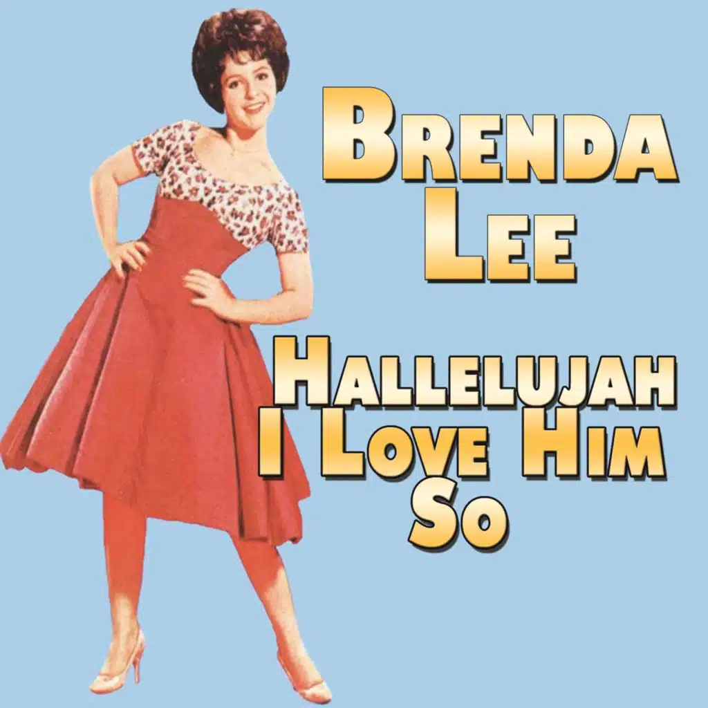 We Three (My Echo, My Shadow and Me)