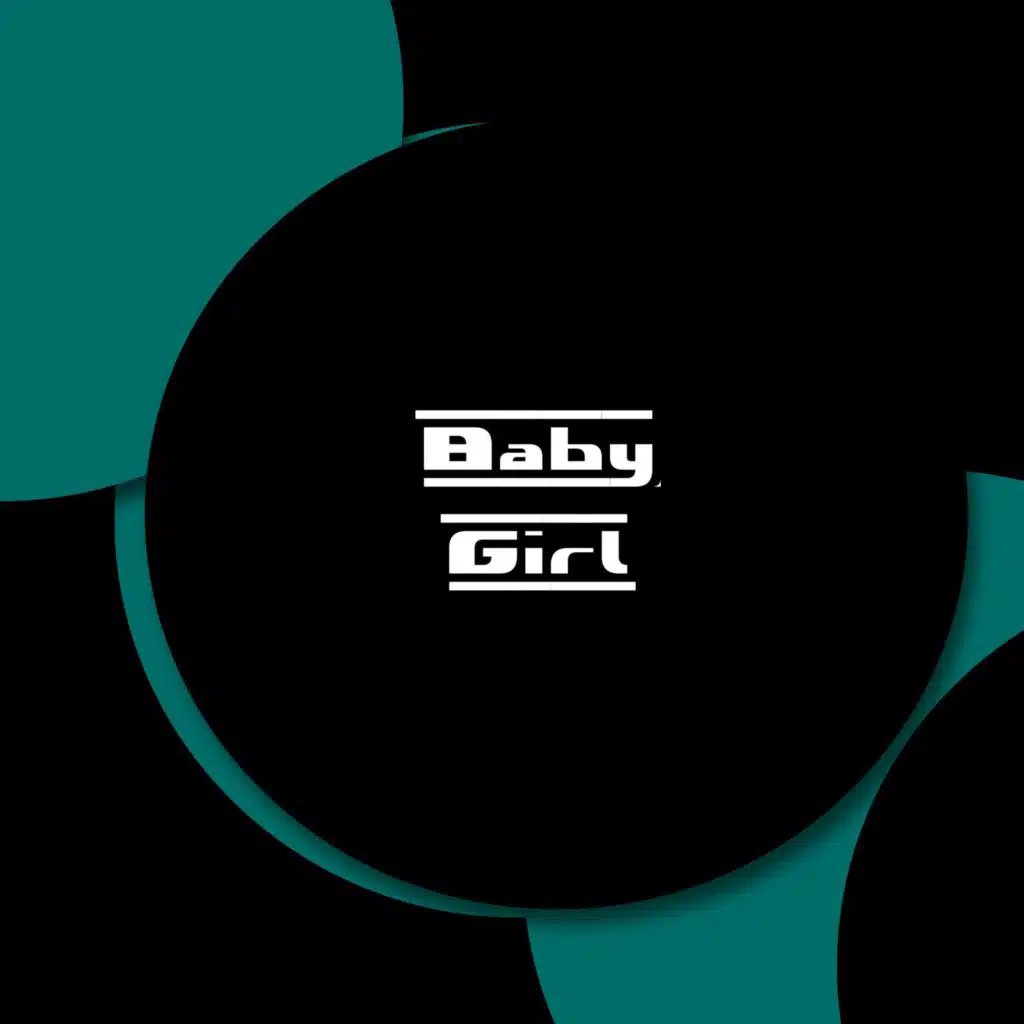Baby Girl