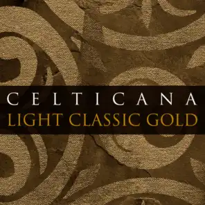 Light Classical Gold