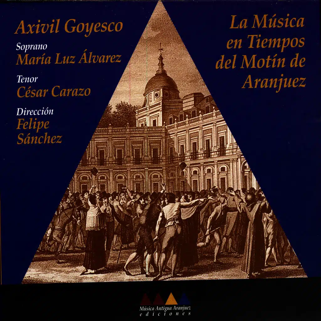 Las mujeres y cuerdas