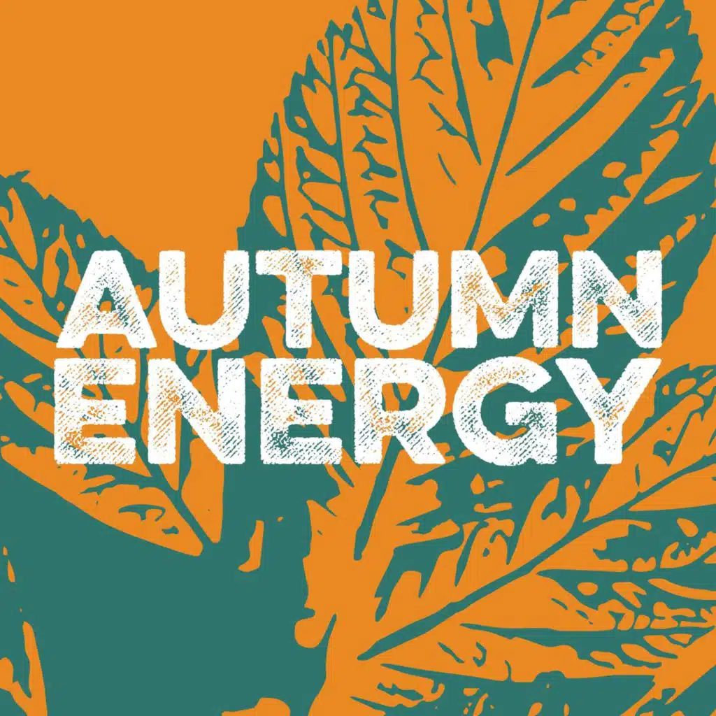 Autumn Energy