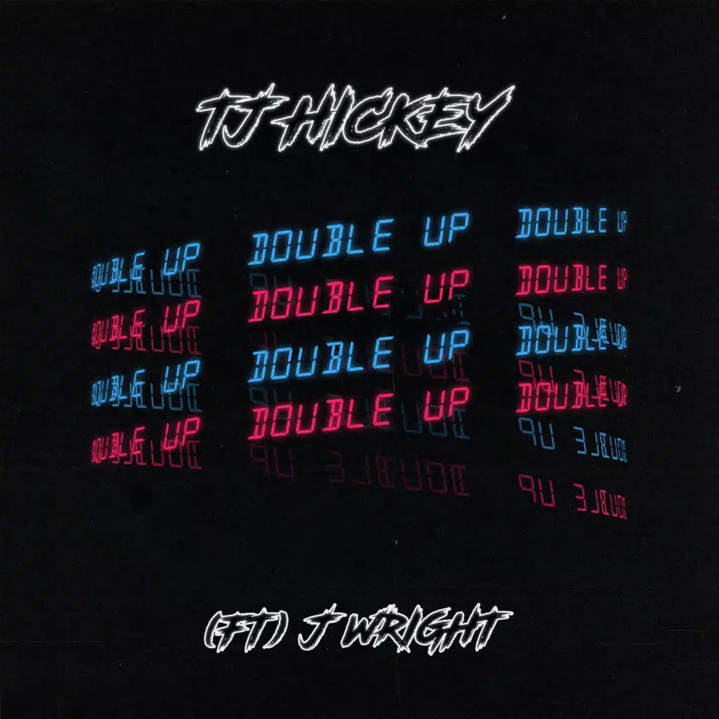 J-Wright & TJ Hickey