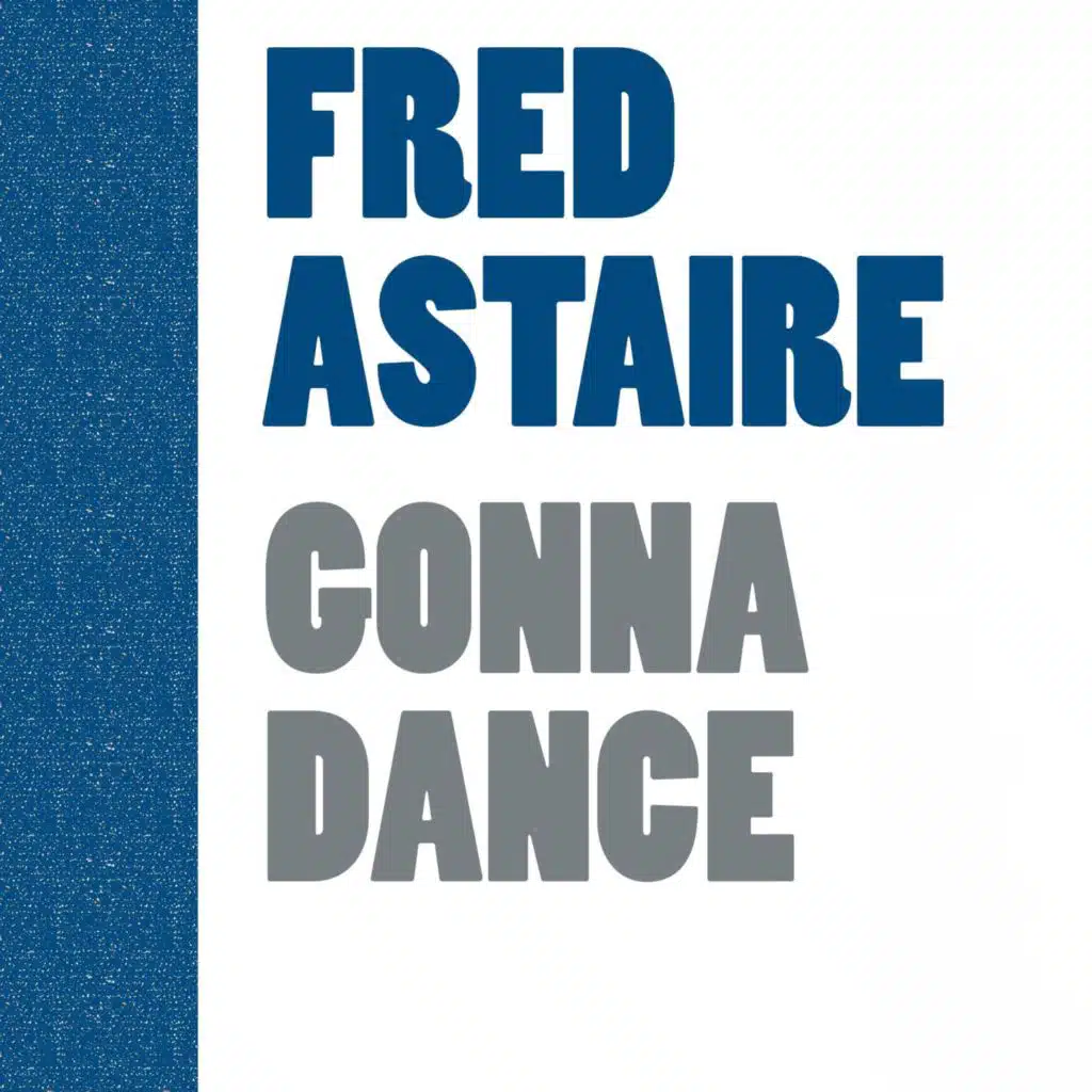 I've Got You on My Mind