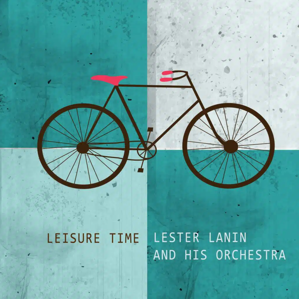 Lester Lanin & His Orchestra