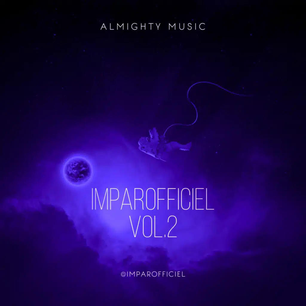 C'est le moment de briller