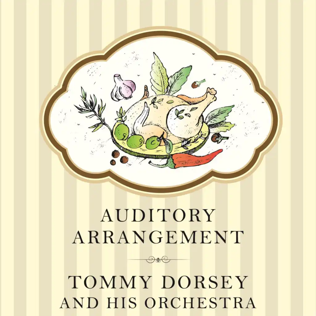 Auditory Arrangement