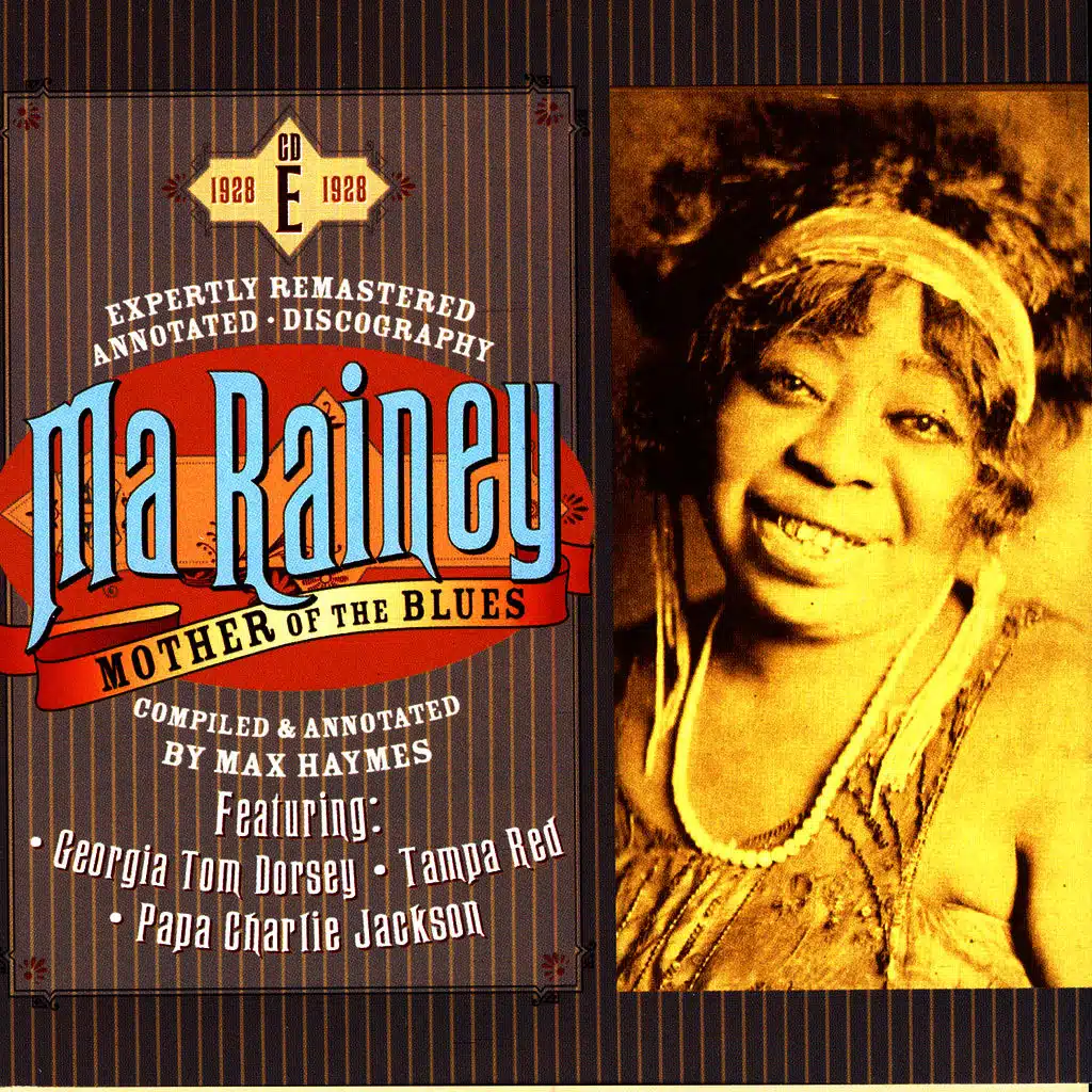 Hear Me Talking To You