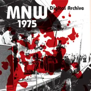 MNW Digital Archive 1975