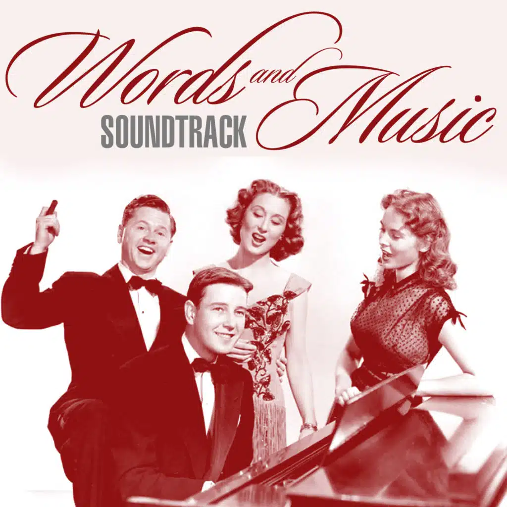 Where's That Rainbow