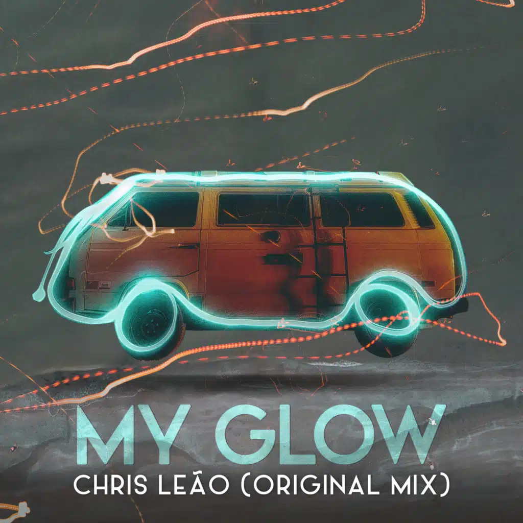 My Glow