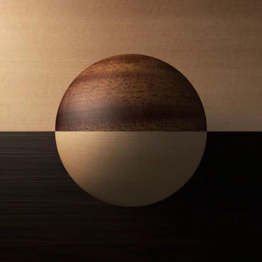 Pouring Out (Acoustic)