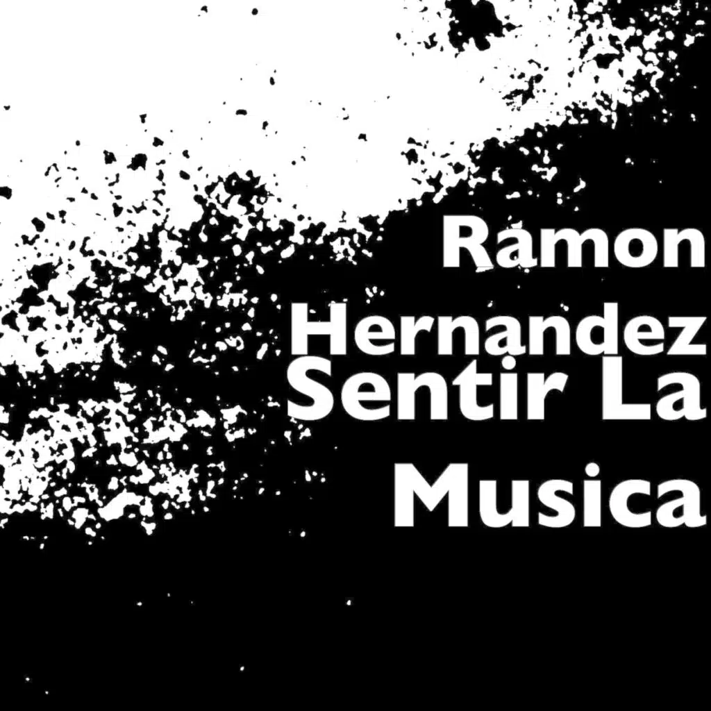 Ramón Hernandez