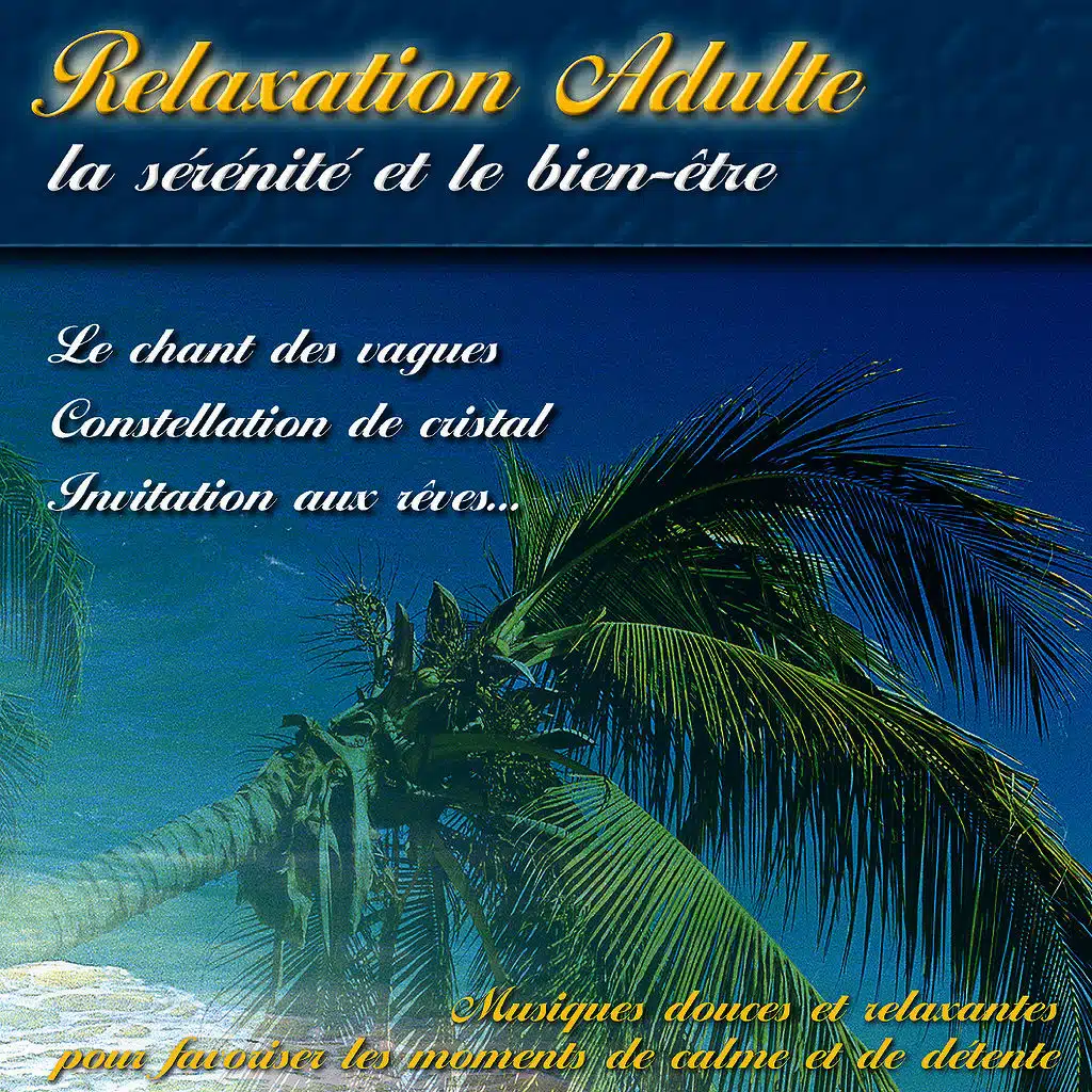 Le Fil D’Ariane