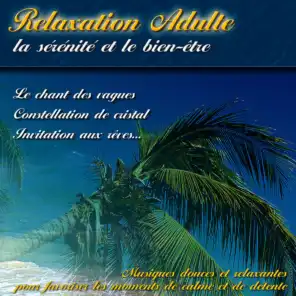 Relaxation Adulte