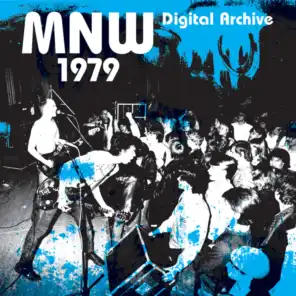 MNW Digital Archive 1979