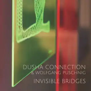 Invisible Bridges