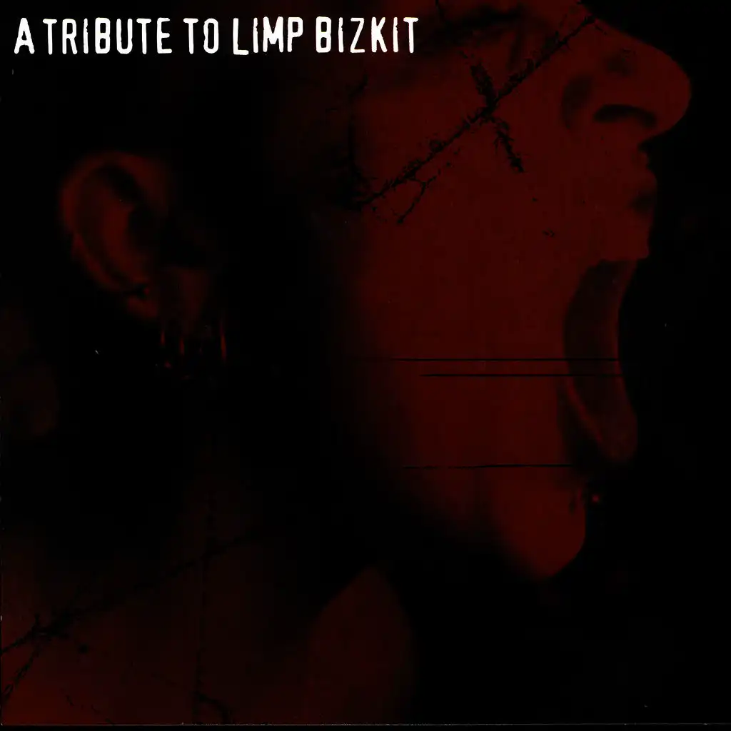 Bizkit eat you alive. Limp Bizkit Break stuff. Limp Bizkit Break stuff девушка из клипа.