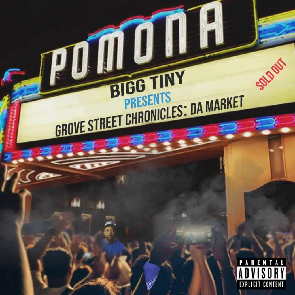 Speaking on the Low (feat. Yung Dirt)