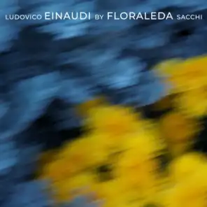 Ludovico Einaudi by Floraleda Sacchi