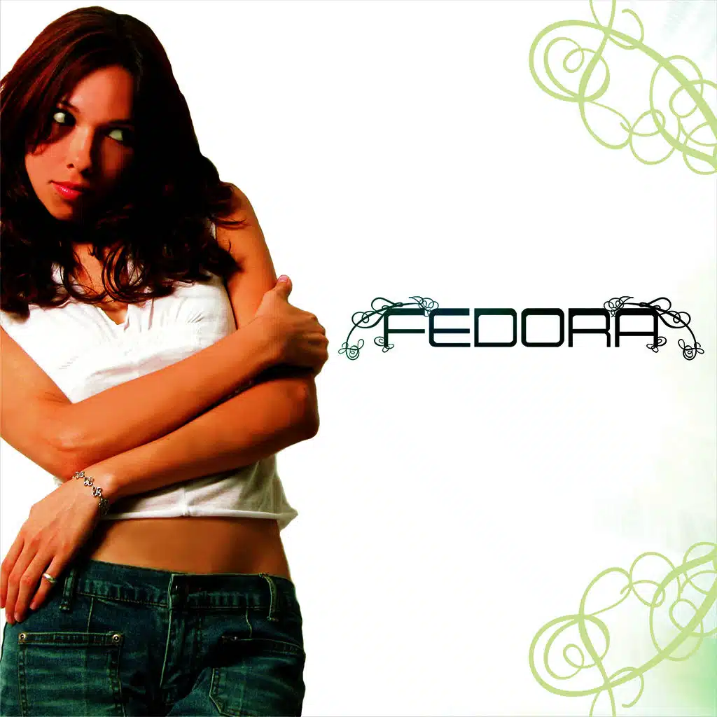 Dime Que Si Me Quisiste