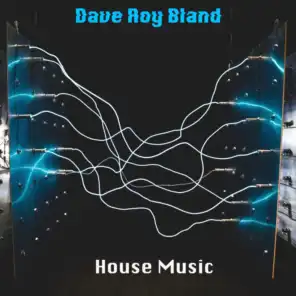 Dave Roy Bland