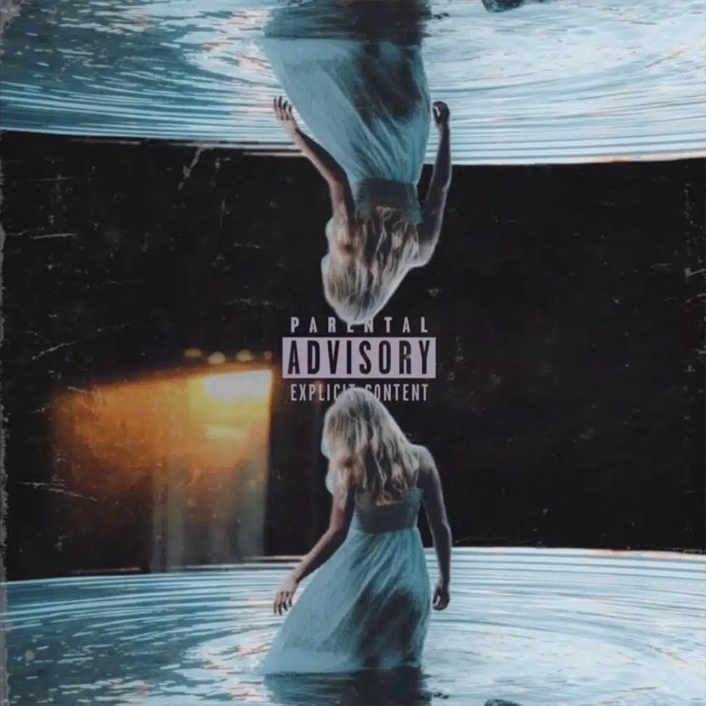 Reflections (feat. Close Cash & Koda)