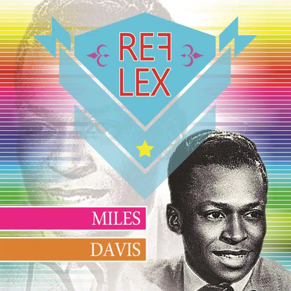 Dîner Au Motel (Bof Ascenseur Pour L'echafaud)