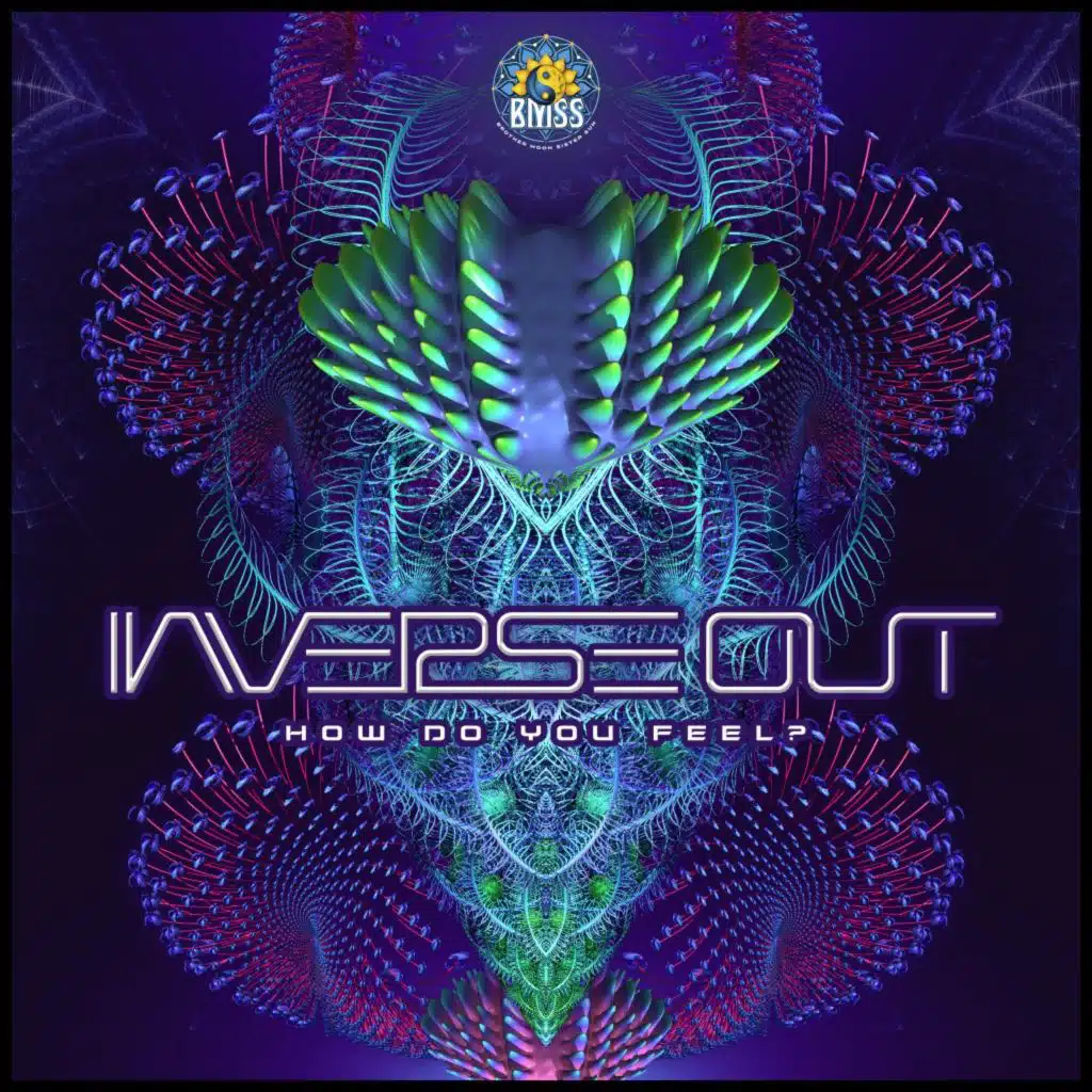 Inverse Out