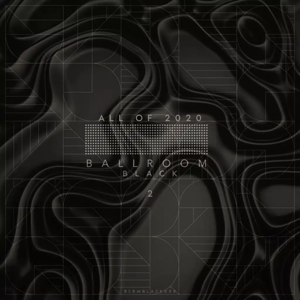 Kaiser Souzai & Dominik Vaillant