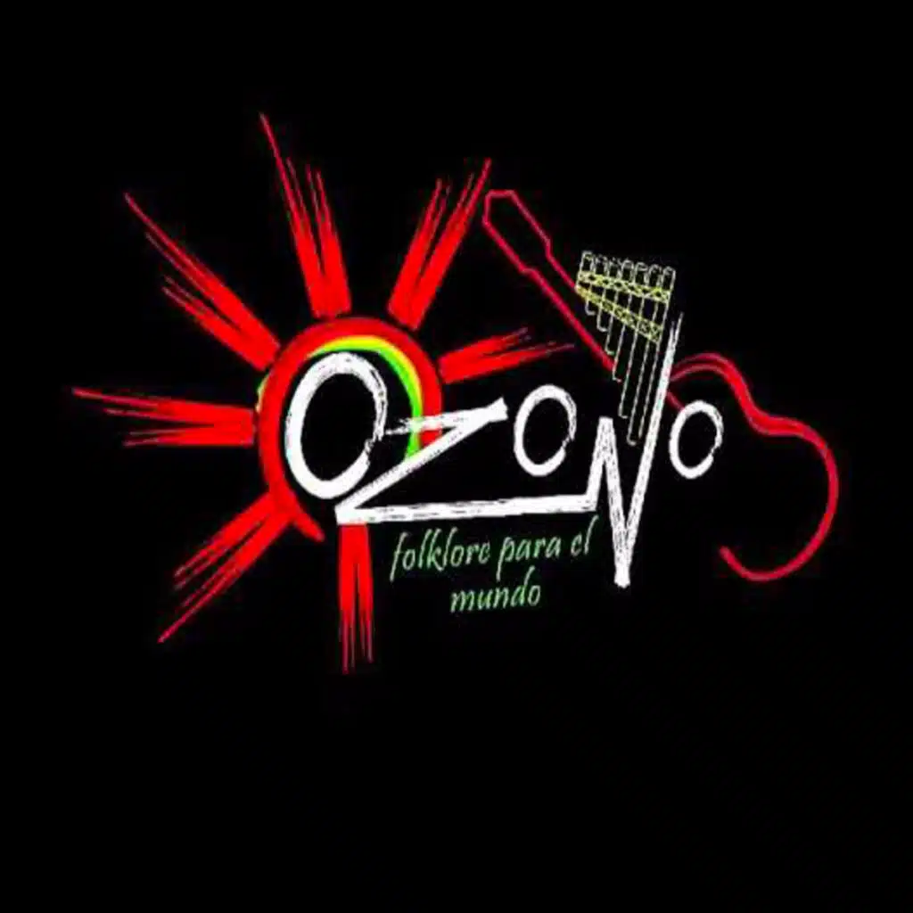 Prometí (feat. semilla)