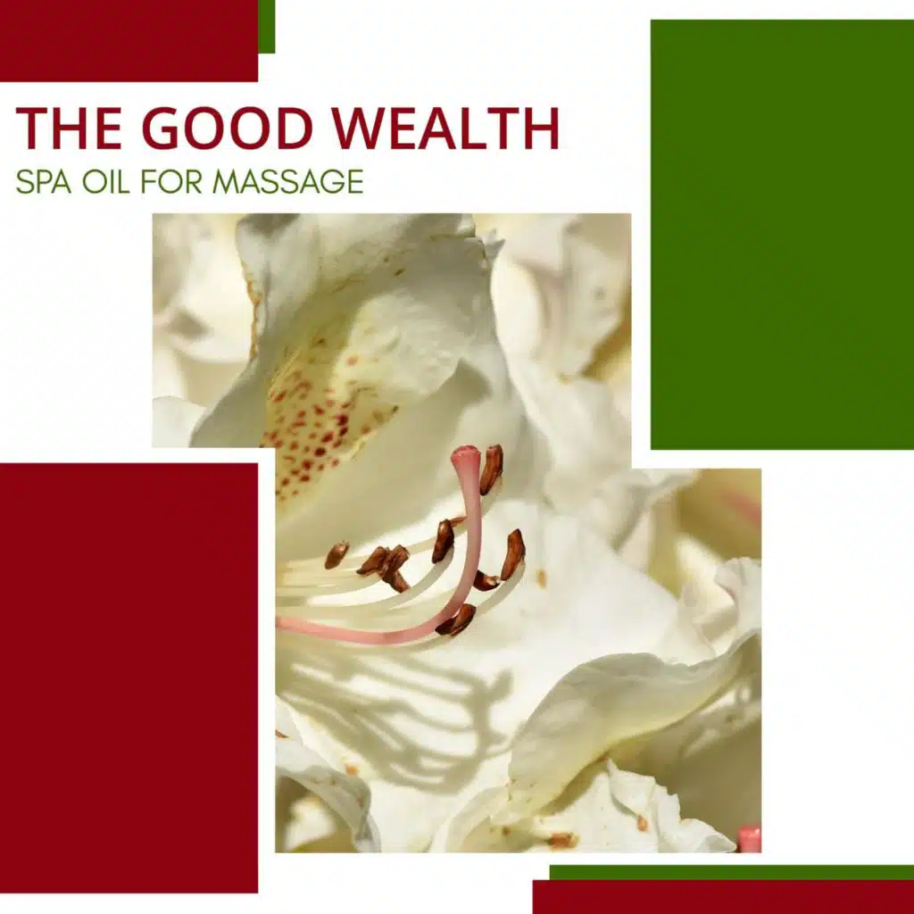 Faint Sad Piano Sound (Minor C Sharp)