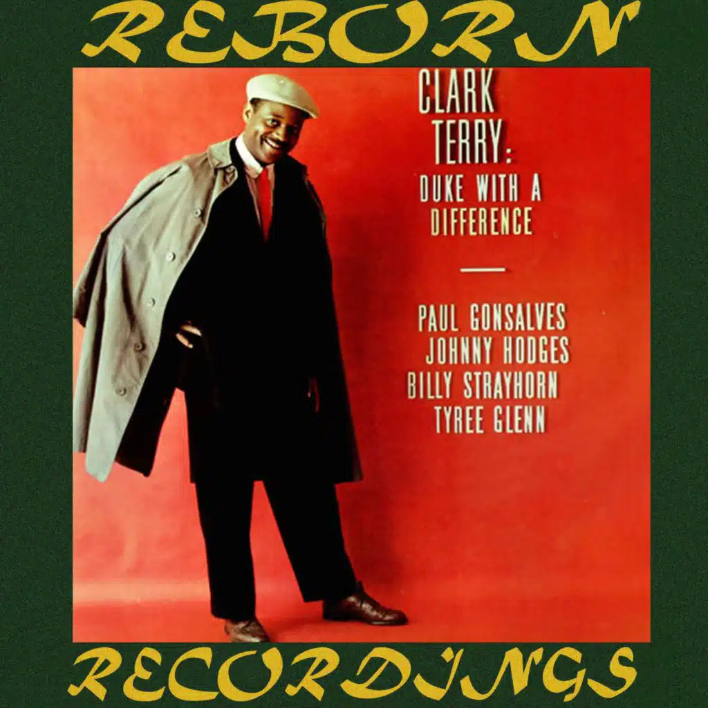 Just Squeeze Me but Don't Tease Me