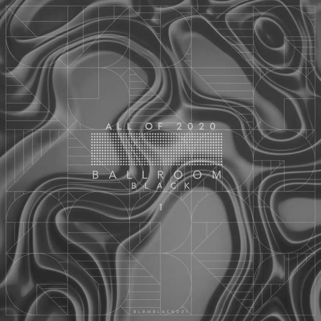 Kaiser Souzai & Mononoid