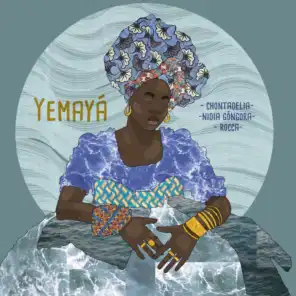 Yemayá