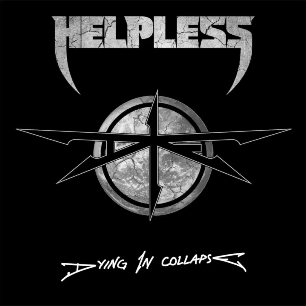 Dying In Collapse