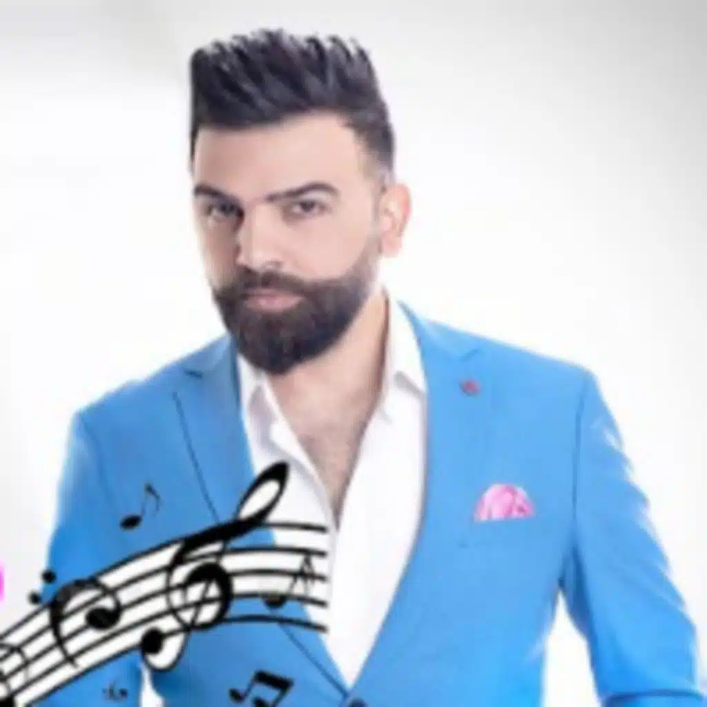 موال بحشاشتي - لتروح