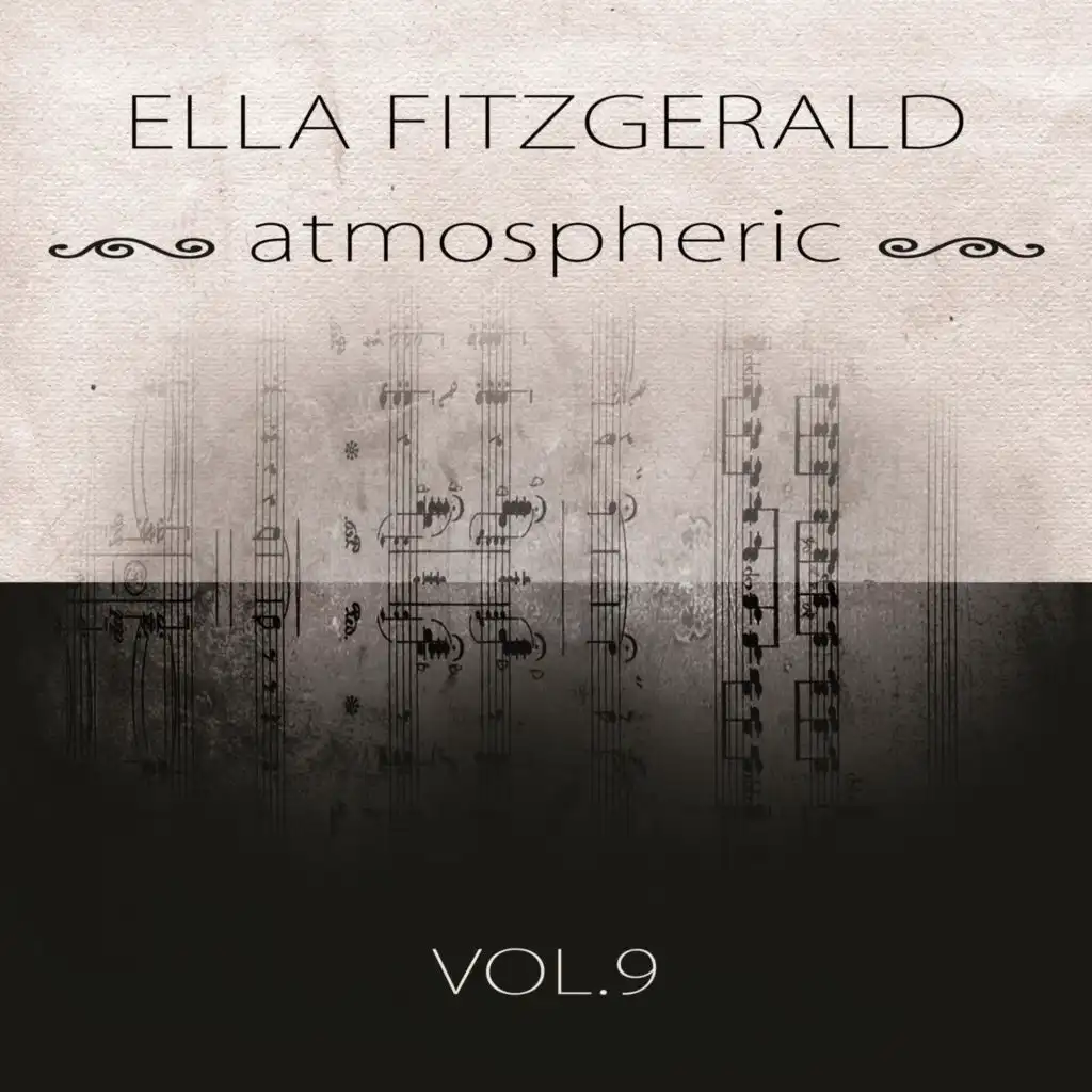 Atmospheric, Vol. 9