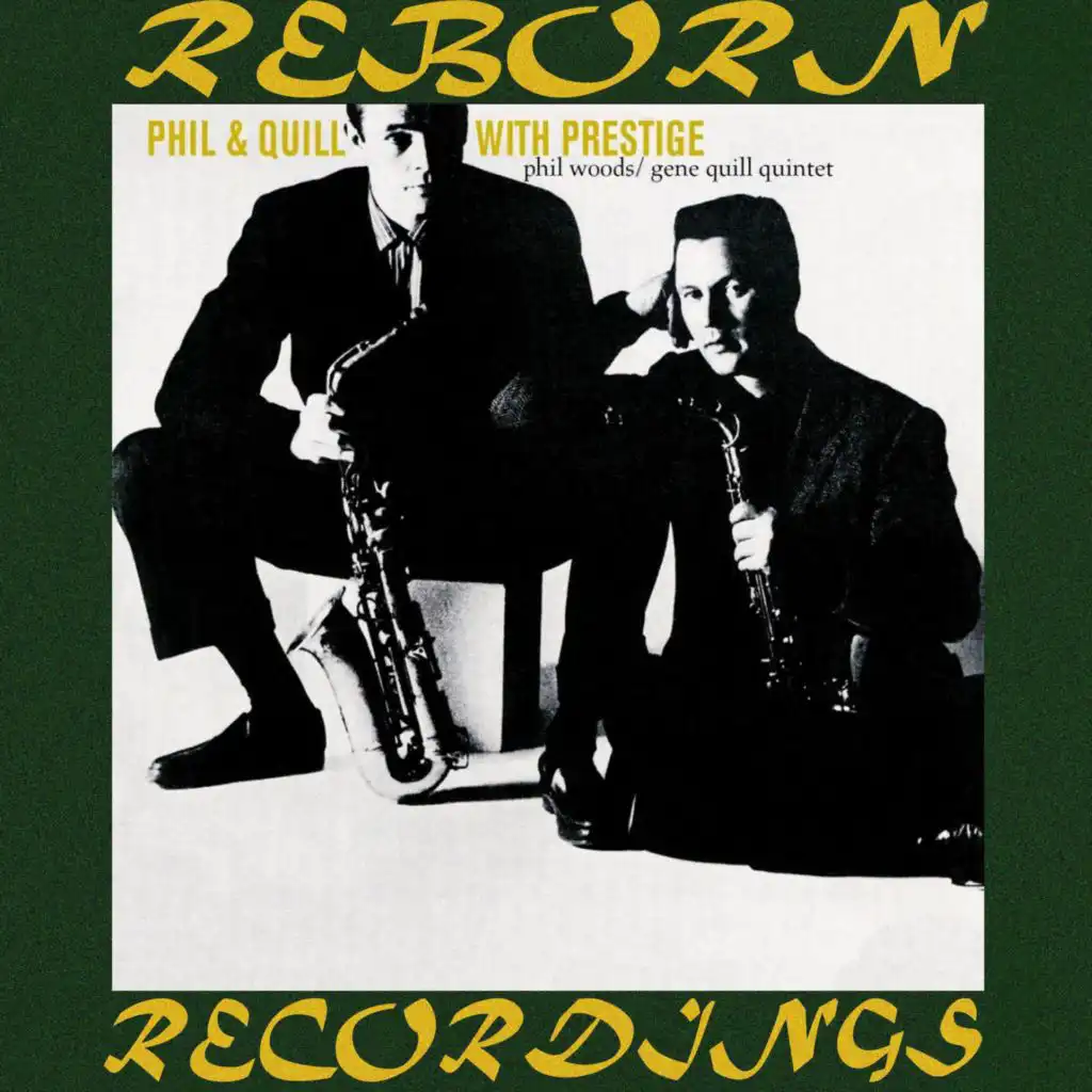 A Night at St. Nick's