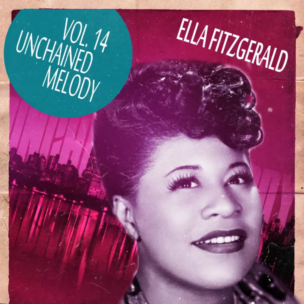 Unchained Melody, Vol. 14