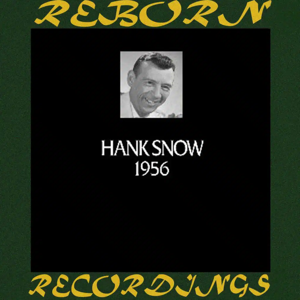 In Chronology 1956 (Hd Remastered)