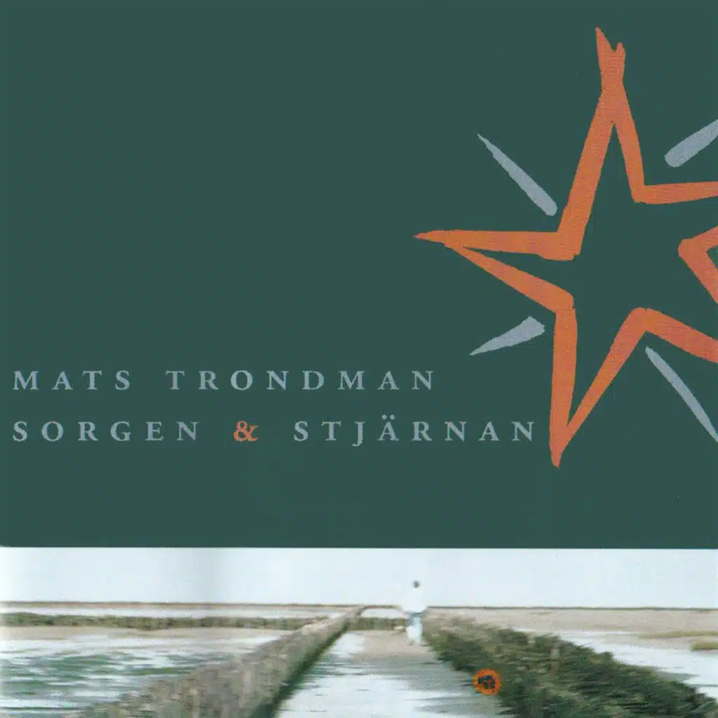 Sorgen & Stjärnan