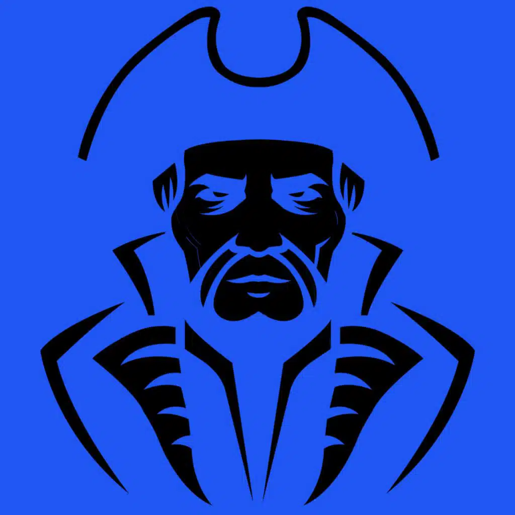 Roncan Pero No Pueden Con Mi Pum Pum (TikTok Remix)