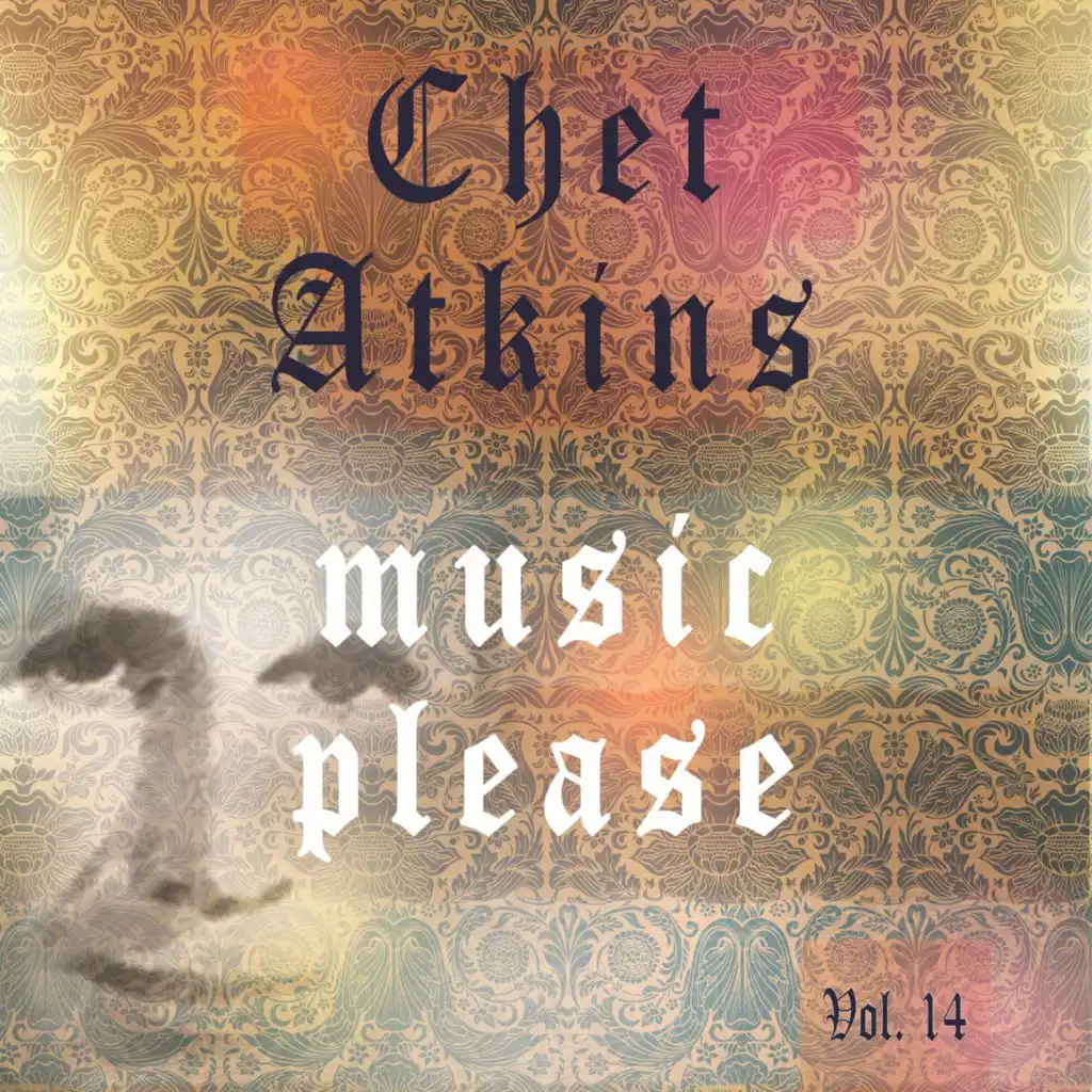 Music Please, Vol. 14